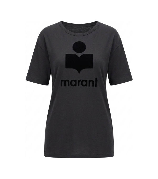 Isabel Marant T-shirt