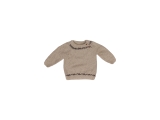Lil' Atelier Pullover