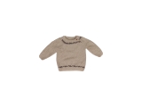Lil' Atelier Pullover
