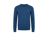 Lyle & scott Pullover
