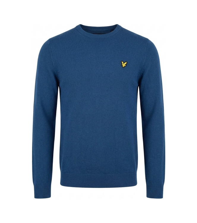 Lyle & scott Pullover