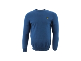 Lyle & scott Pullover