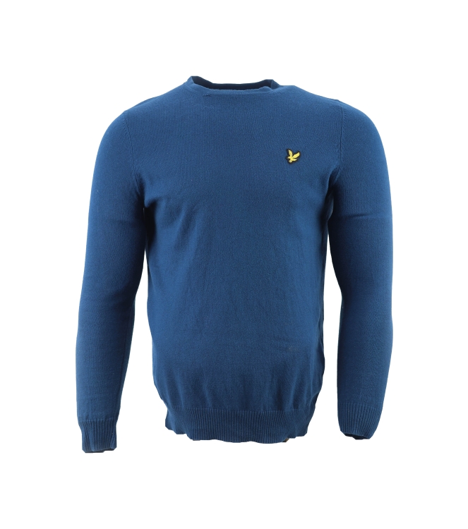 Lyle & scott Pullover