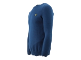 Lyle & scott Pullover