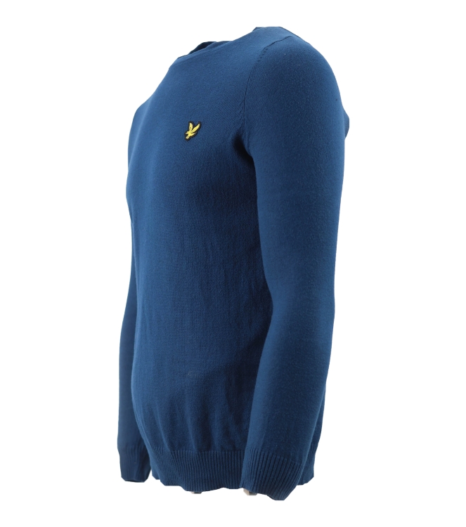 Lyle & scott Pullover