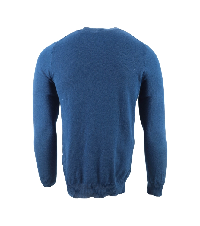 Lyle & scott Pullover