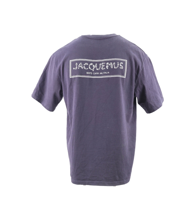 Jacquemus T-shirt