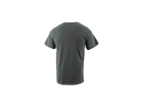 Foret T-shirt