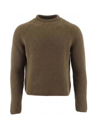 Polo Ralph Lauren Pullover Braun 609334
 Größe S
 