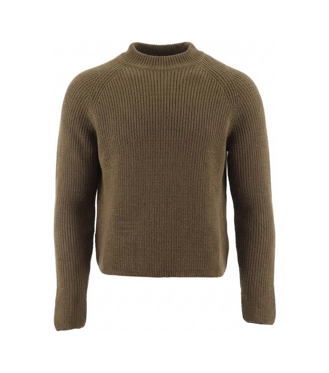 Polo Ralph Lauren Pullover