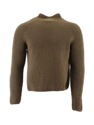 Polo Ralph Lauren Pullover Braun 609334
 Größe S
 