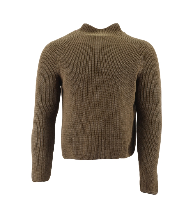 Polo Ralph Lauren Pullover