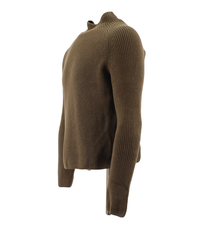 Polo Ralph Lauren Pullover