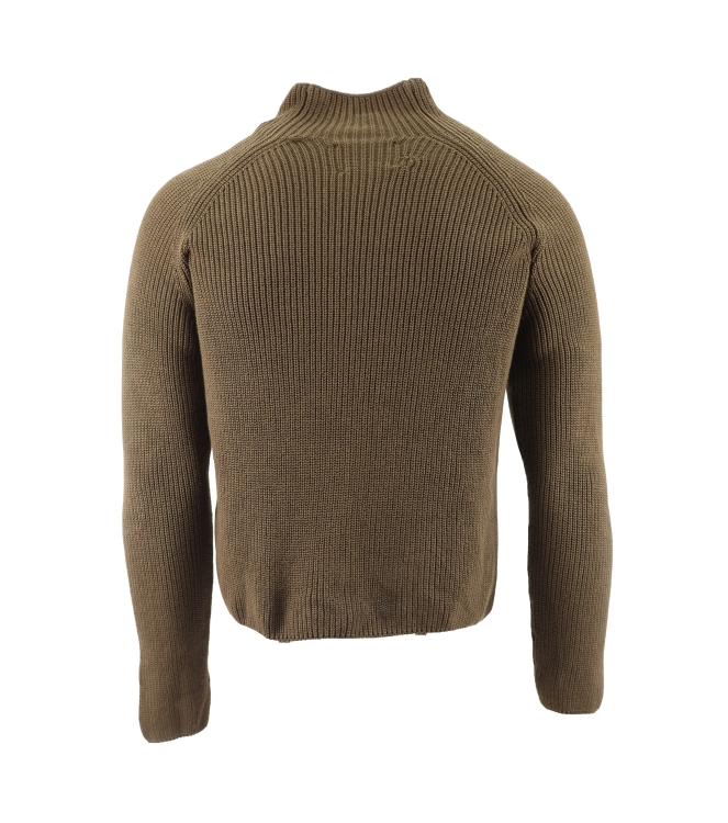 Polo Ralph Lauren Pullover