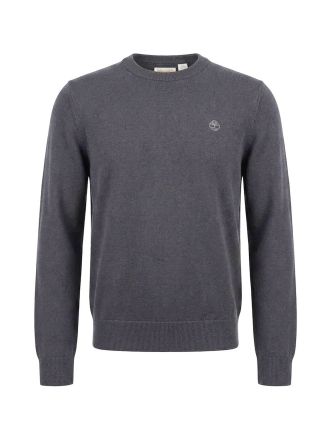Timberland Pullover Blau 609336
 Größe S
 