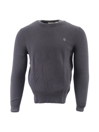 Timberland Pullover Blau 609336
 Größe S
 