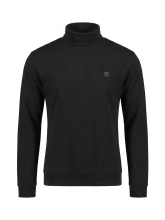 Timberland Pullover Schwarz 609337
 Größe 3XL
 