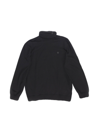 Timberland Pullover Schwarz 609337
 Größe 3XL
 