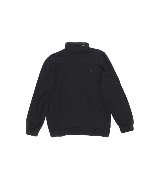 Timberland Pullover