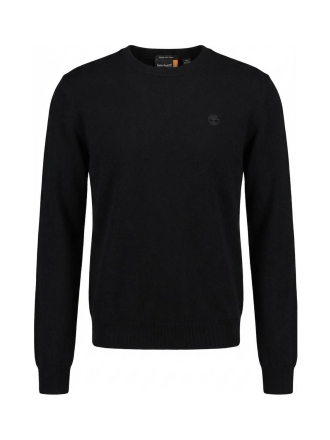 Timberland Pullover Schwarz 609339
 Größe S
 