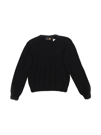 Timberland Pullover Schwarz 609339
 Größe S
 