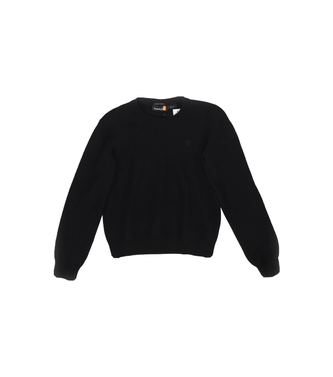 Timberland Pullover