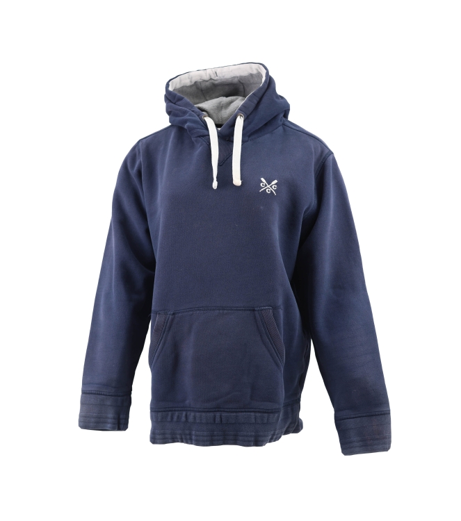 Crew Clothing Hoodie