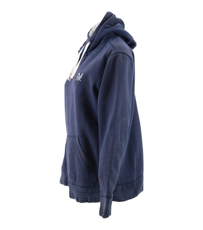 Crew Clothing Hoodie