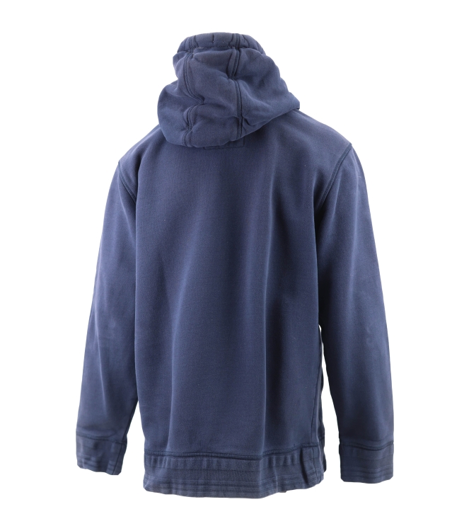 Crew Clothing Hoodie