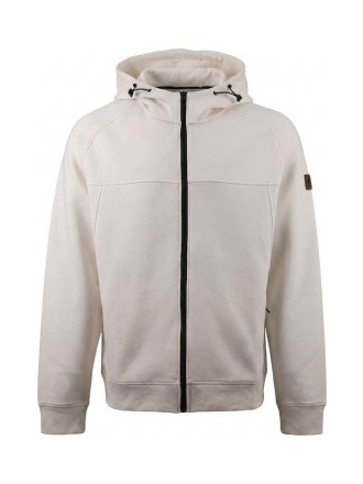 Travelin Weste Weiß 609347
 Größe 3XL
 