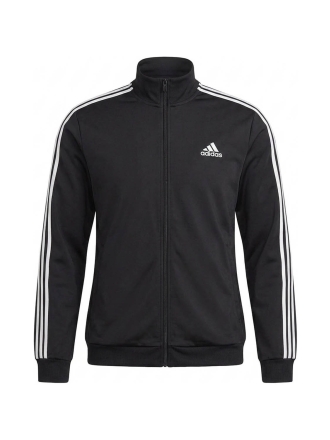 Adidas Weste Schwarz 609348
 Größe 46
 