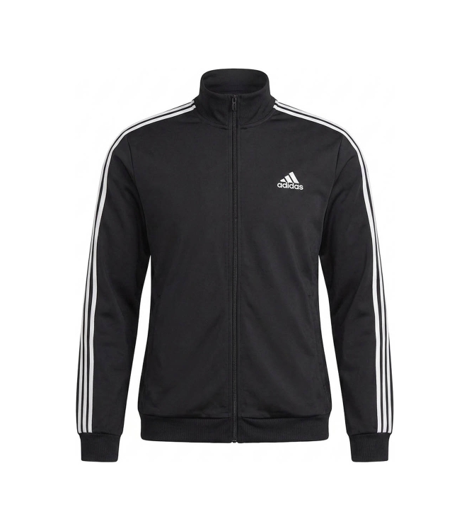 Adidas Weste