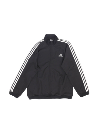 Adidas Weste Schwarz 609348
 Größe 46
 