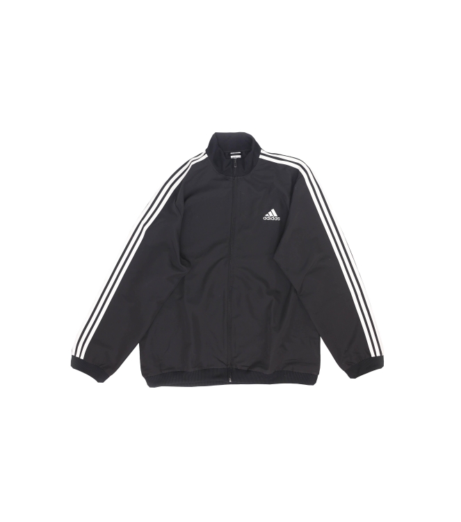 Adidas Weste