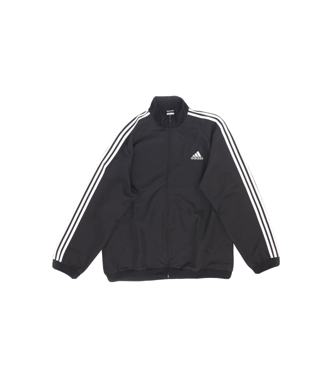 Adidas Weste