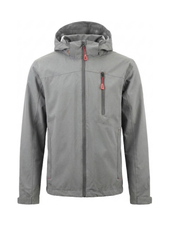 Hannah Jacke GrĂŒn 609349
GröĂe M