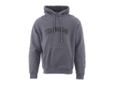 The Kooples Hoodie