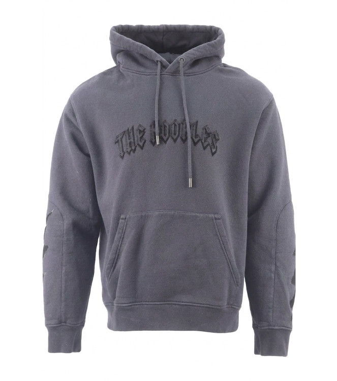 The Kooples Hoodie