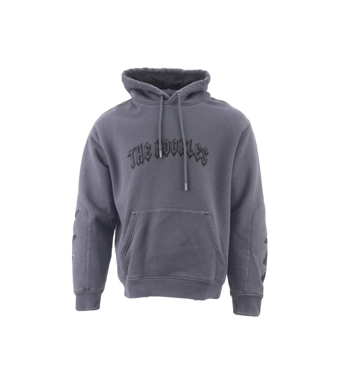 The Kooples Hoodie
