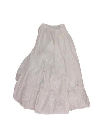 Josh V Rock Weiß 609351
 Größe S
 