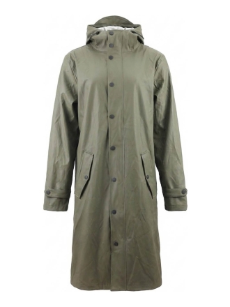 Maium Jacke Grün 609352
Größe M