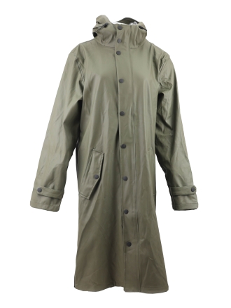 Maium Jacke Grün 609352
Größe M