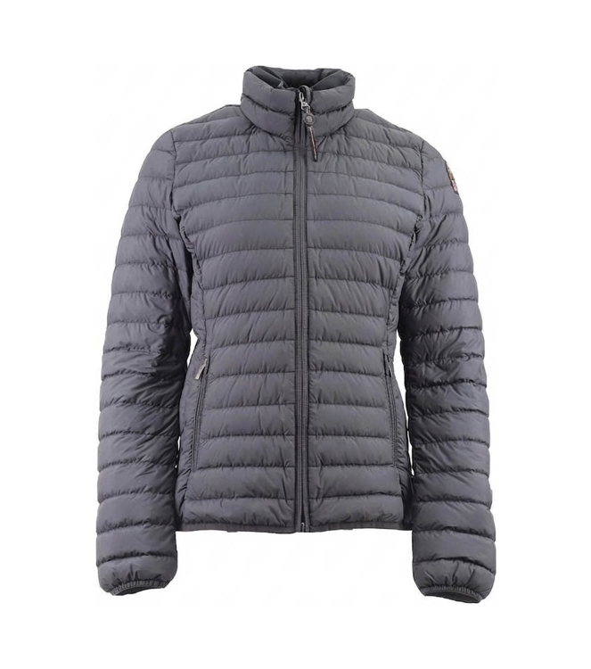 Parajumpers Jacke