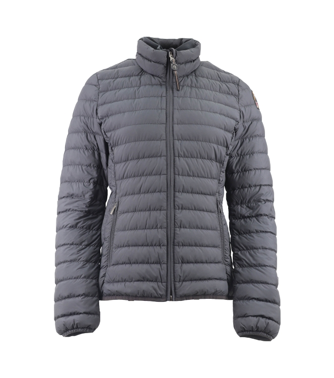 Parajumpers Jacke