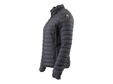 Parajumpers Jacke