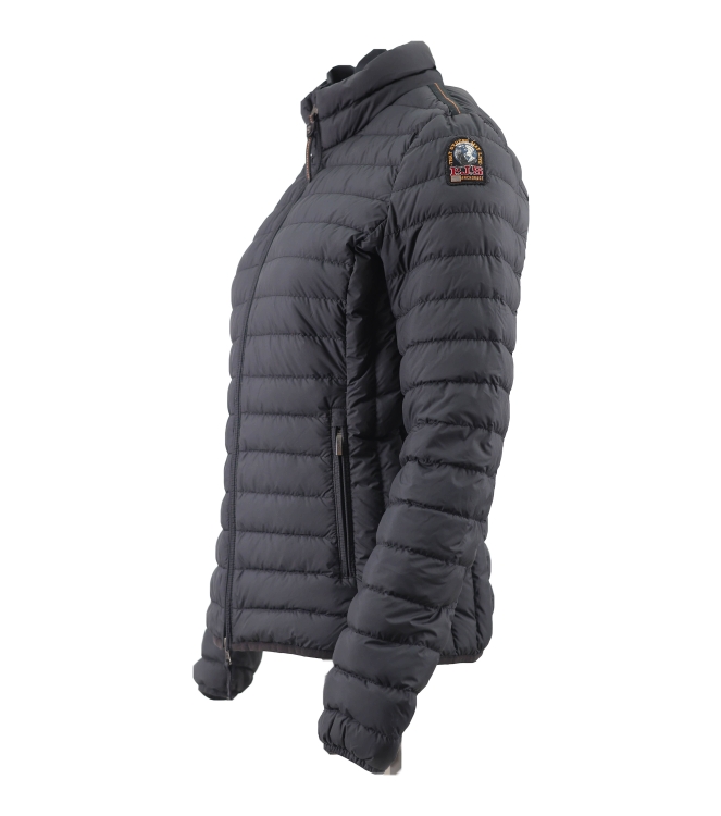Parajumpers Jacke