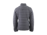 Parajumpers Jacke