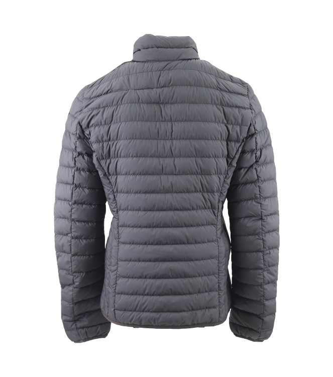 Parajumpers Jacke