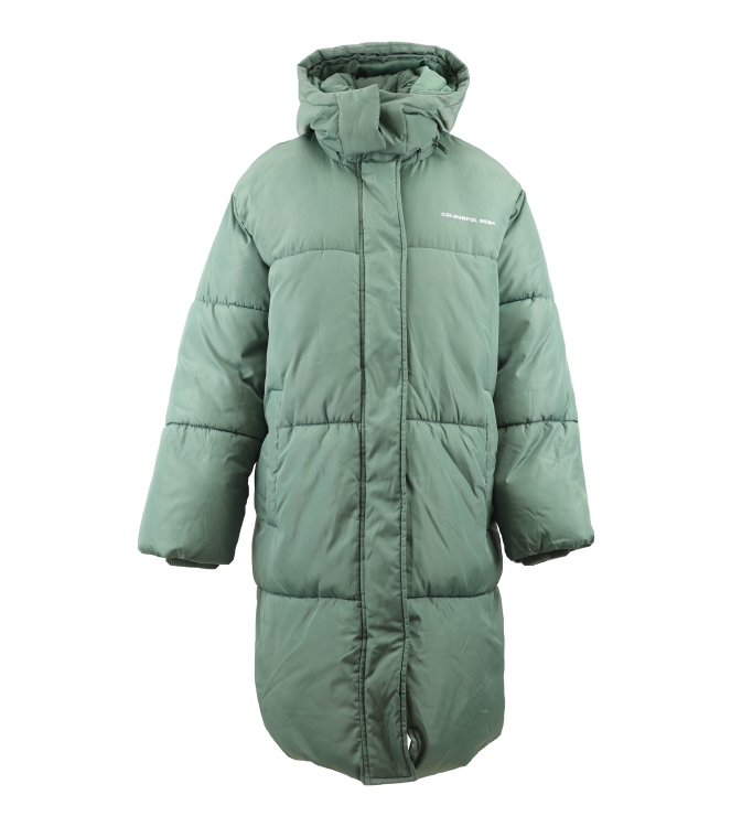 Colourful Rebel Jacke