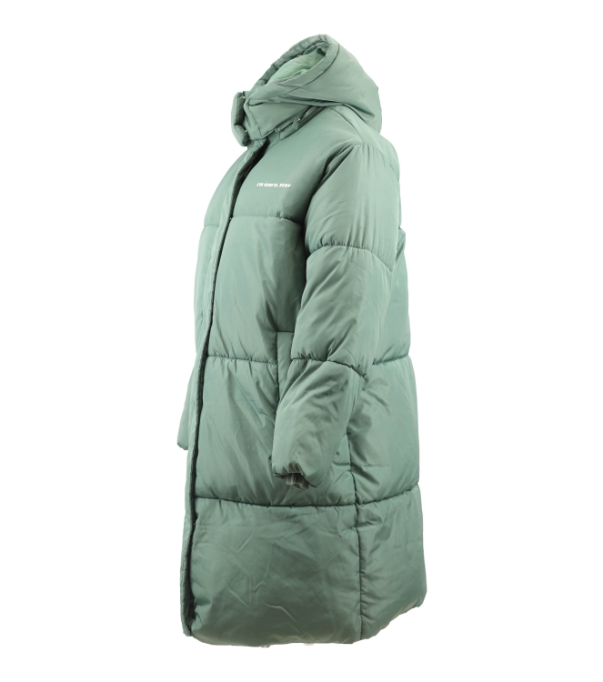 Colourful Rebel Jacke